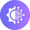 Zentro Forge Link - Advanced Trading Algorithms