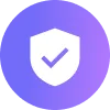 Zentro Forge Link - Improved Security