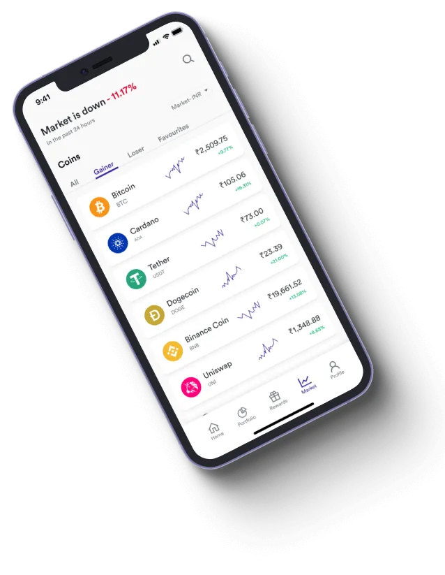 Zentro Forge Link - How does the Zentro Forge Link app improve your trading?