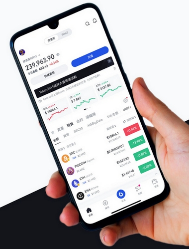 Zentro Forge Link - Como o aplicativo Zentro Forge Link aprimora sua negociação?