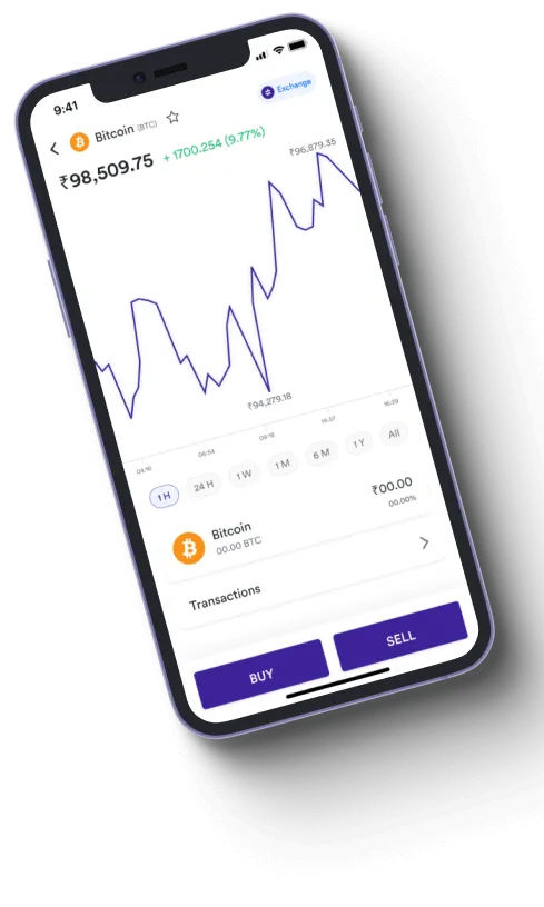 Zentro Forge Link - Is Zentro Forge Link fraudulent?