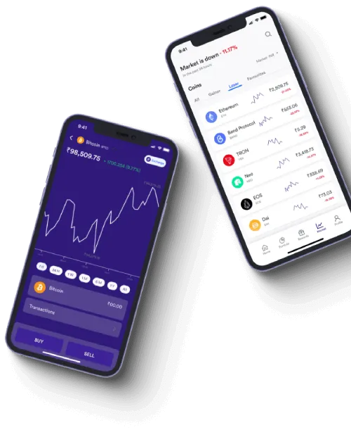 Zentro Forge Link - What exactly is Zentro Forge Link?